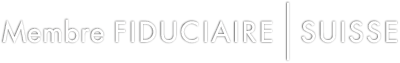 Fruhauf Fiduciaire Logo