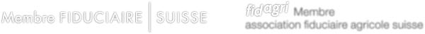 Fruhauf Fiduciaire Logo