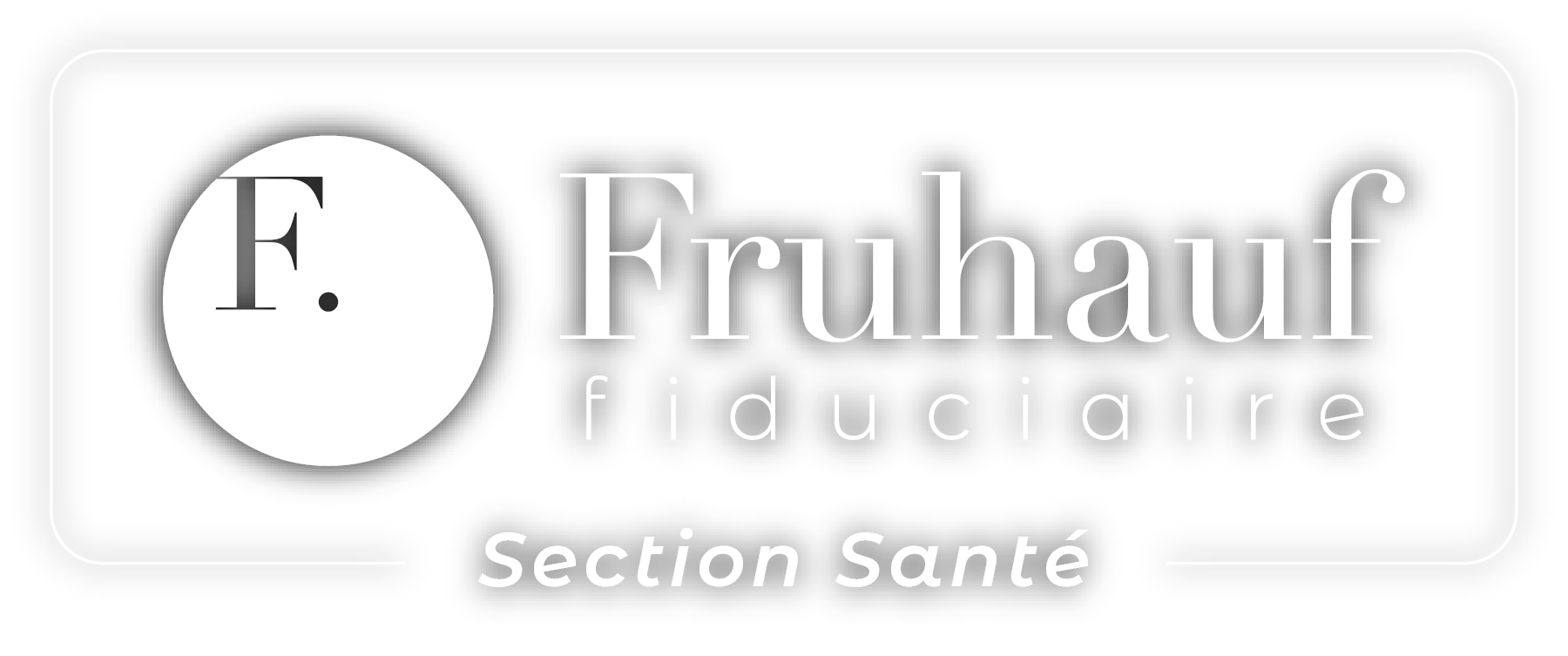 Fruhauf-fiduciaire-section-sante_1