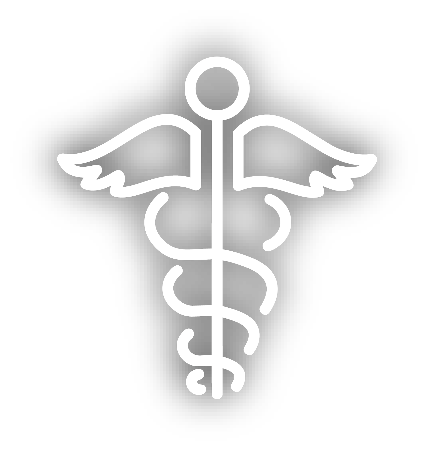 logo-santé